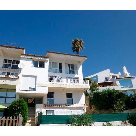 Apartamento A 10 Metros Playa Appartamento Estepona Esterno foto